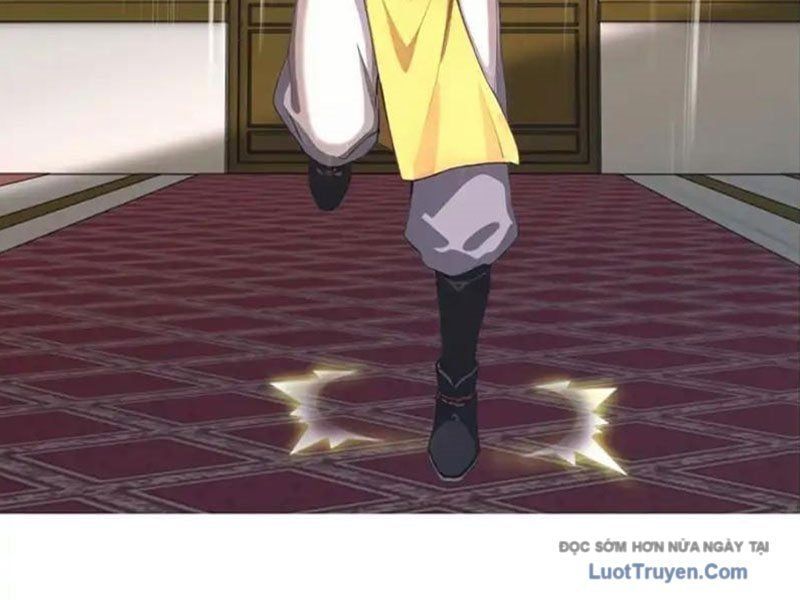 Nghịch Tập Từ Trong Bụng Mẹ: Vừa Sinh Ra Đã Là Vô Địch Chapter 26 - Trang 2