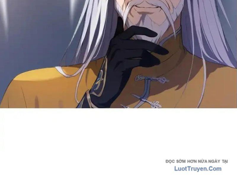 Nghịch Tập Từ Trong Bụng Mẹ: Vừa Sinh Ra Đã Là Vô Địch Chapter 26 - Trang 2