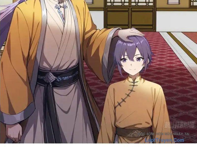 Nghịch Tập Từ Trong Bụng Mẹ: Vừa Sinh Ra Đã Là Vô Địch Chapter 26 - Trang 2