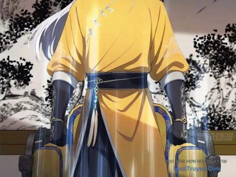 Nghịch Tập Từ Trong Bụng Mẹ: Vừa Sinh Ra Đã Là Vô Địch Chapter 26 - Trang 2