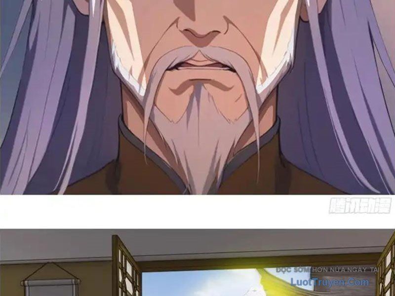 Nghịch Tập Từ Trong Bụng Mẹ: Vừa Sinh Ra Đã Là Vô Địch Chapter 26 - Trang 2