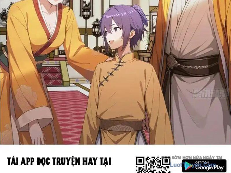 Nghịch Tập Từ Trong Bụng Mẹ: Vừa Sinh Ra Đã Là Vô Địch Chapter 26 - Trang 2