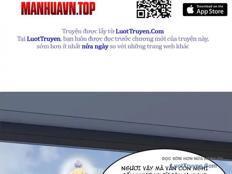 Nghịch Tập Từ Trong Bụng Mẹ: Vừa Sinh Ra Đã Là Vô Địch Chapter 26 - Trang 2