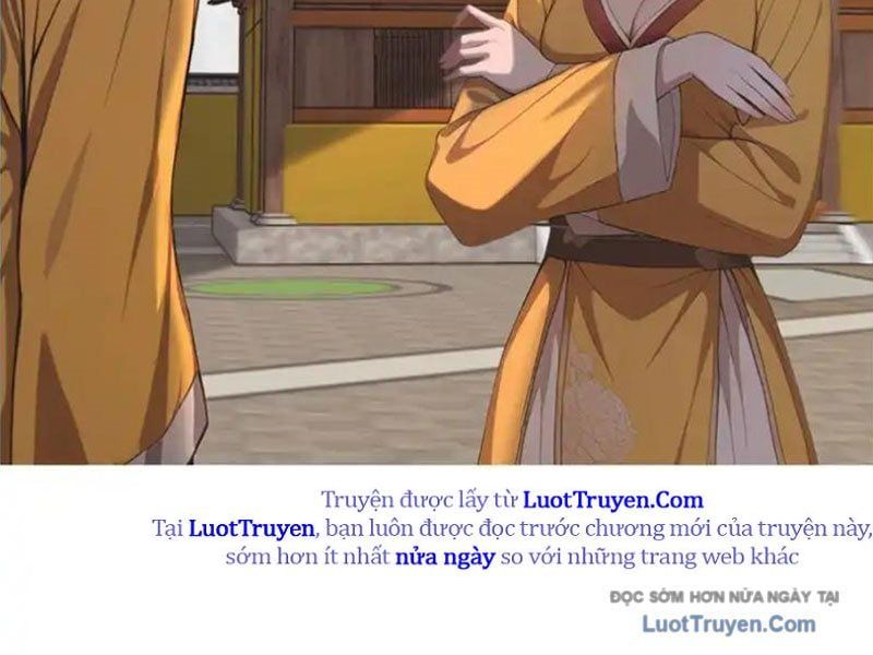 Nghịch Tập Từ Trong Bụng Mẹ: Vừa Sinh Ra Đã Là Vô Địch Chapter 26 - Trang 2