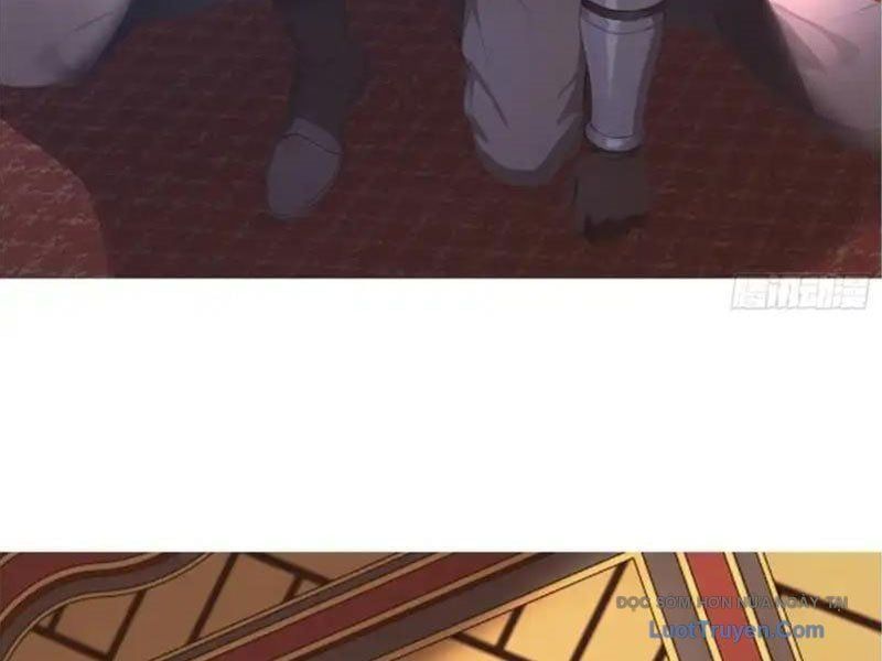 Nghịch Tập Từ Trong Bụng Mẹ: Vừa Sinh Ra Đã Là Vô Địch Chapter 26 - Trang 2