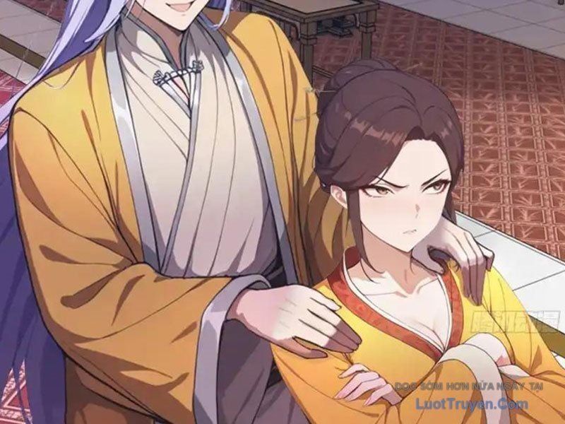 Nghịch Tập Từ Trong Bụng Mẹ: Vừa Sinh Ra Đã Là Vô Địch Chapter 26 - Trang 2