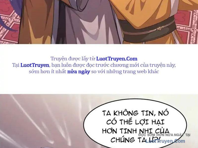 Nghịch Tập Từ Trong Bụng Mẹ: Vừa Sinh Ra Đã Là Vô Địch Chapter 26 - Trang 2