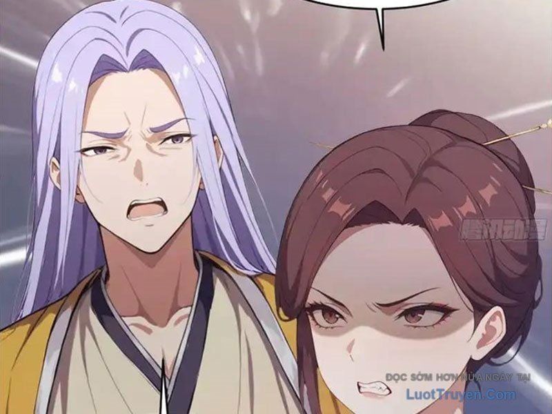 Nghịch Tập Từ Trong Bụng Mẹ: Vừa Sinh Ra Đã Là Vô Địch Chapter 26 - Trang 2