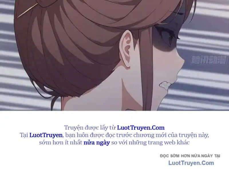 Nghịch Tập Từ Trong Bụng Mẹ: Vừa Sinh Ra Đã Là Vô Địch Chapter 26 - Trang 2