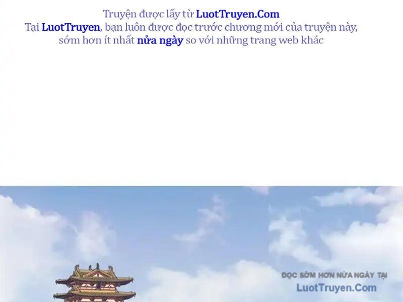 Nghịch Tập Từ Trong Bụng Mẹ: Vừa Sinh Ra Đã Là Vô Địch Chapter 26 - Trang 2