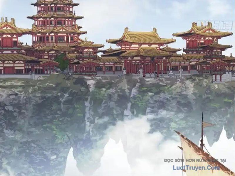 Nghịch Tập Từ Trong Bụng Mẹ: Vừa Sinh Ra Đã Là Vô Địch Chapter 26 - Trang 2