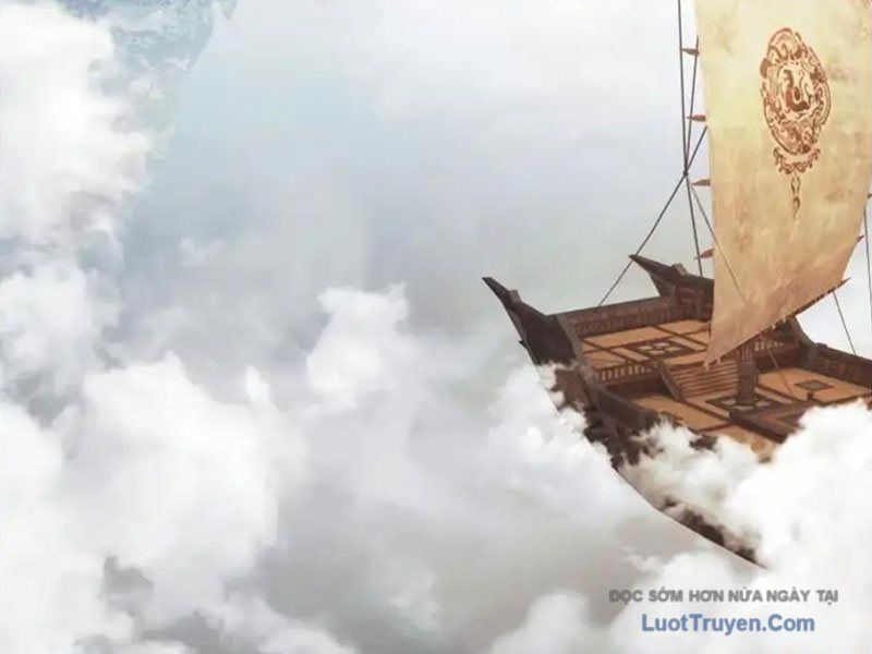 Nghịch Tập Từ Trong Bụng Mẹ: Vừa Sinh Ra Đã Là Vô Địch Chapter 26 - Trang 2