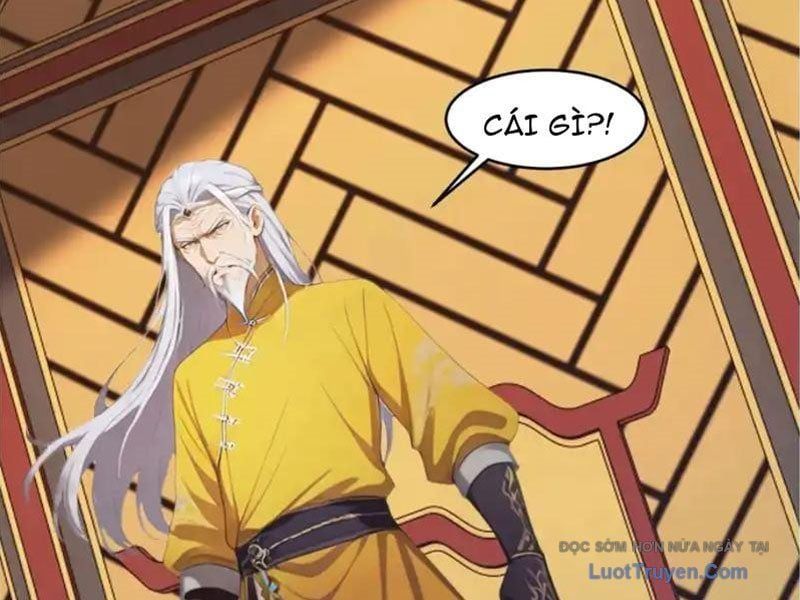 Nghịch Tập Từ Trong Bụng Mẹ: Vừa Sinh Ra Đã Là Vô Địch Chapter 26 - Trang 2