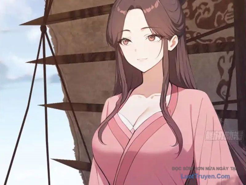 Nghịch Tập Từ Trong Bụng Mẹ: Vừa Sinh Ra Đã Là Vô Địch Chapter 26 - Trang 2