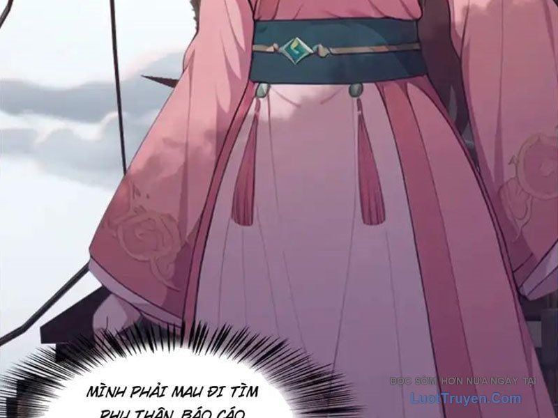 Nghịch Tập Từ Trong Bụng Mẹ: Vừa Sinh Ra Đã Là Vô Địch Chapter 26 - Trang 2