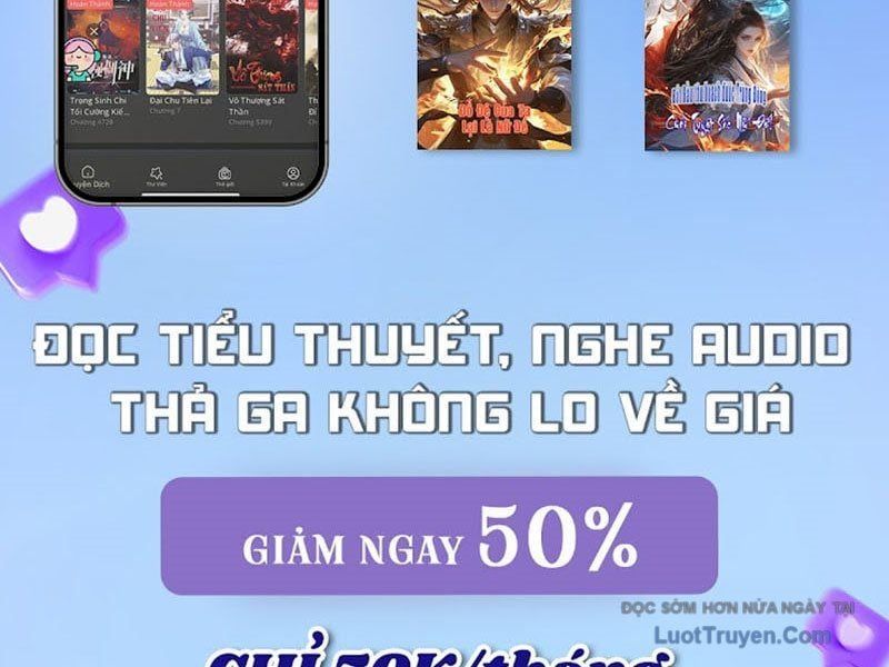 Nghịch Tập Từ Trong Bụng Mẹ: Vừa Sinh Ra Đã Là Vô Địch Chapter 26 - Trang 2