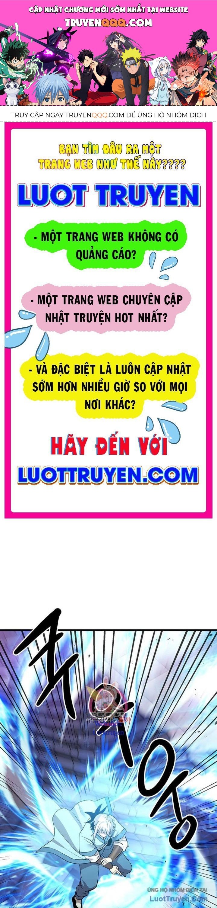 Đạo Sĩ Giang Hồ Chapter 91 - Trang 2