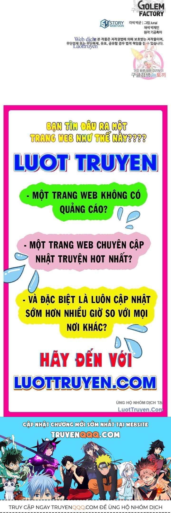Đạo Sĩ Giang Hồ Chapter 91 - Trang 2