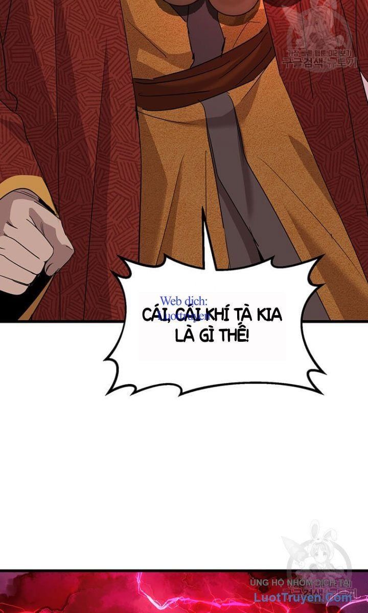 Đạo Sĩ Giang Hồ Chapter 91 - Trang 2
