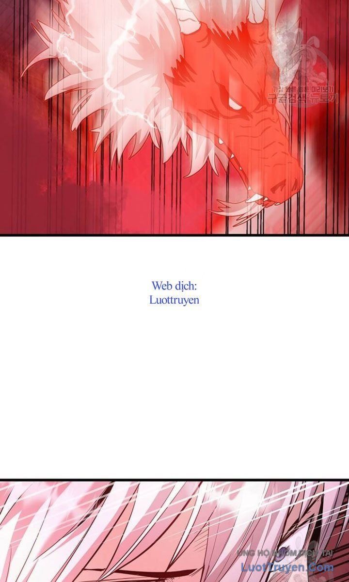 Đạo Sĩ Giang Hồ Chapter 91 - Trang 2