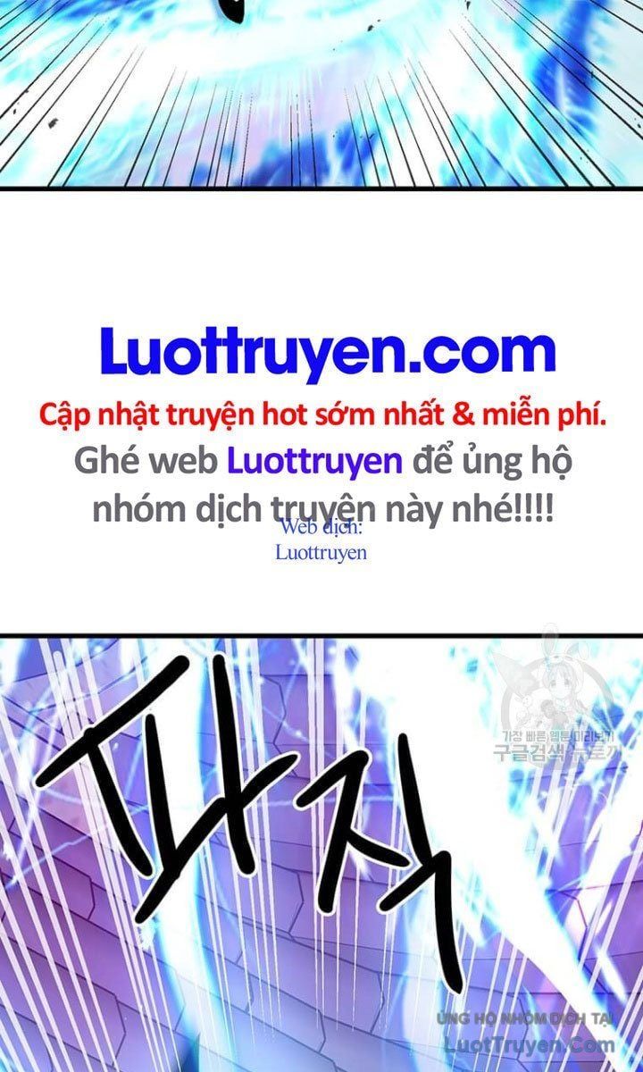 Đạo Sĩ Giang Hồ Chapter 91 - Trang 2