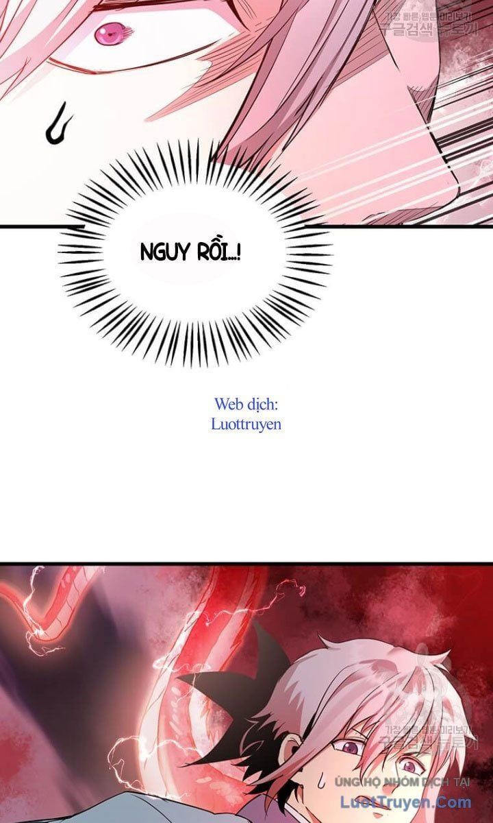 Đạo Sĩ Giang Hồ Chapter 91 - Trang 2