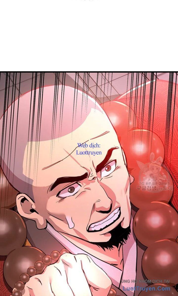 Đạo Sĩ Giang Hồ Chapter 91 - Trang 2