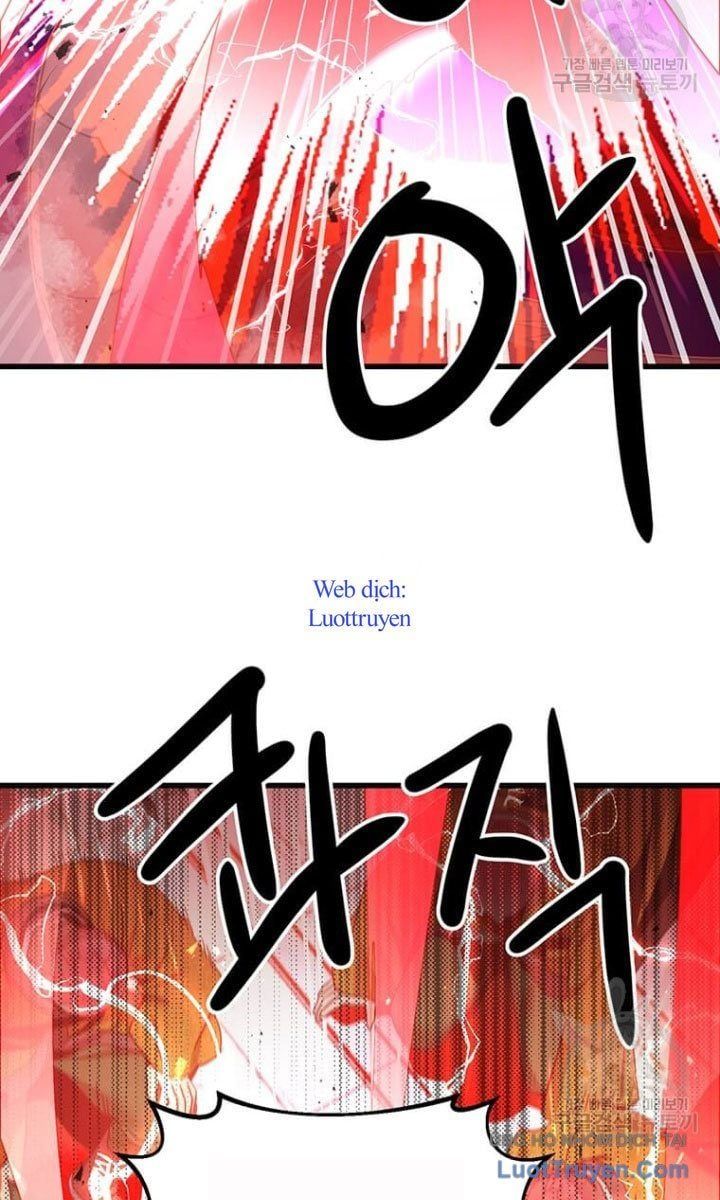 Đạo Sĩ Giang Hồ Chapter 91 - Trang 2