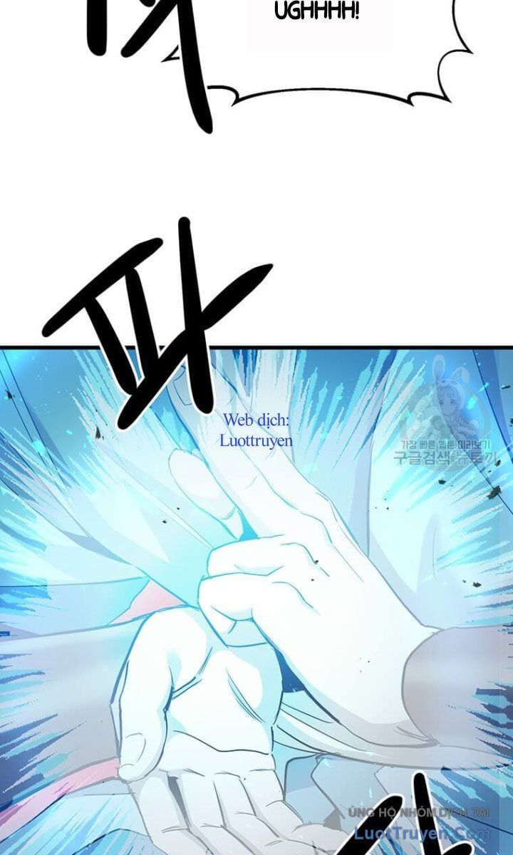 Đạo Sĩ Giang Hồ Chapter 91 - Trang 2