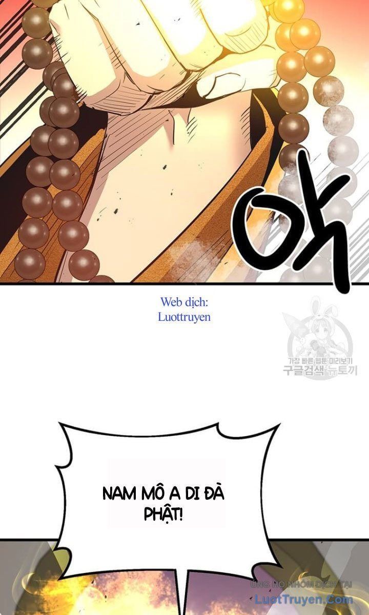 Đạo Sĩ Giang Hồ Chapter 91 - Trang 2