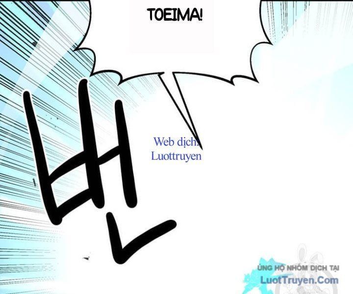 Đạo Sĩ Giang Hồ Chapter 91 - Trang 2