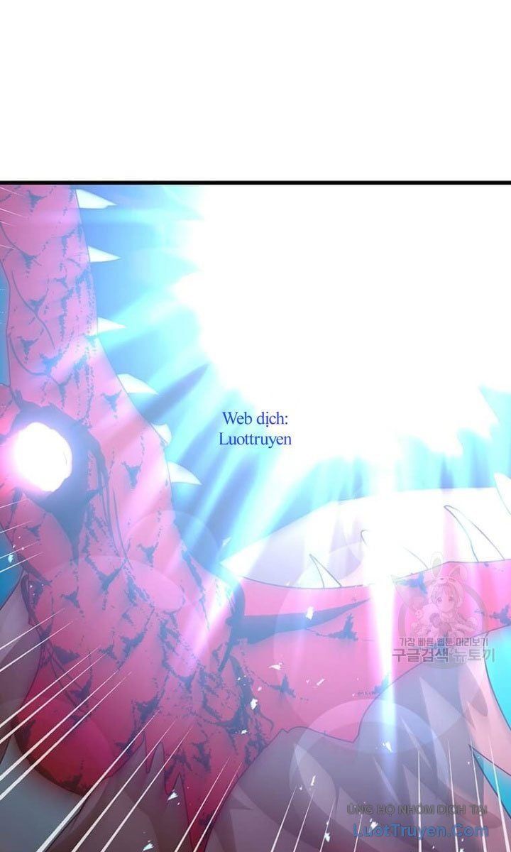 Đạo Sĩ Giang Hồ Chapter 91 - Trang 2