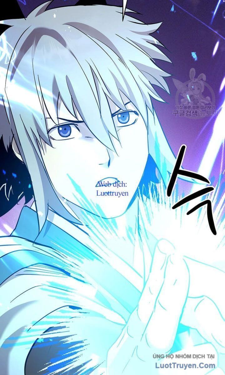 Đạo Sĩ Giang Hồ Chapter 91 - Trang 2