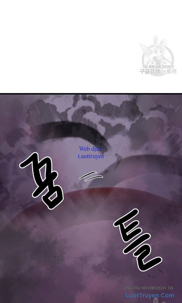 Đạo Sĩ Giang Hồ Chapter 91 - Trang 2