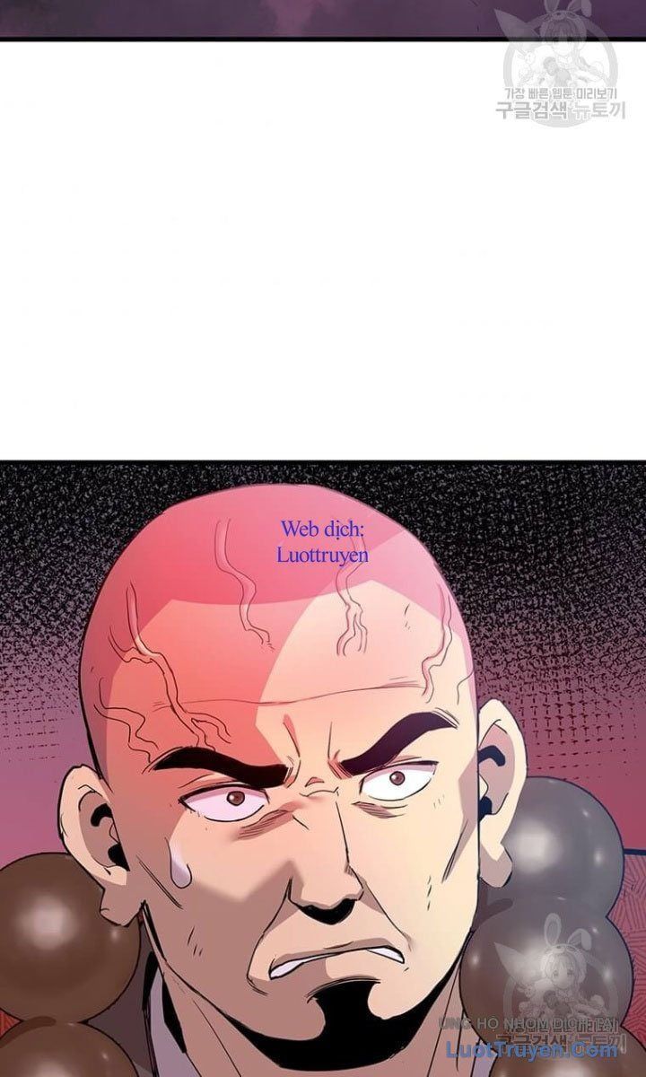 Đạo Sĩ Giang Hồ Chapter 91 - Trang 2