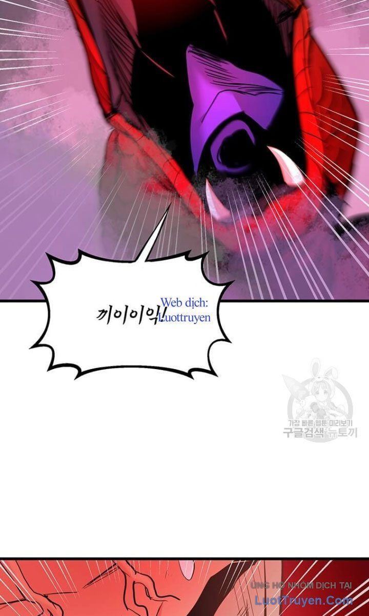 Đạo Sĩ Giang Hồ Chapter 91 - Trang 2