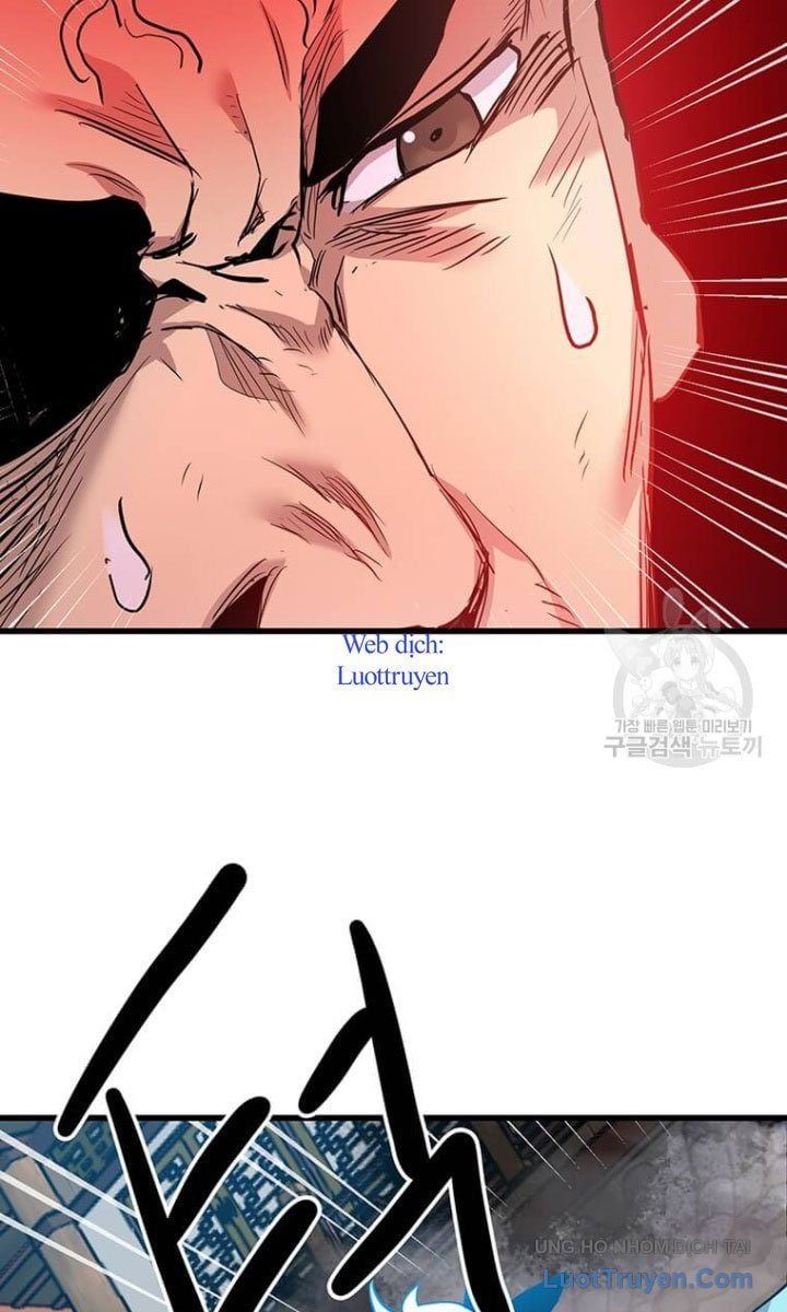 Đạo Sĩ Giang Hồ Chapter 91 - Trang 2