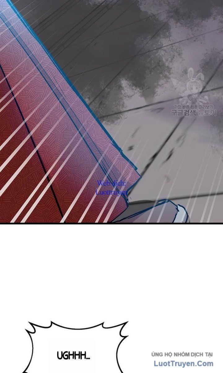 Đạo Sĩ Giang Hồ Chapter 91 - Trang 2
