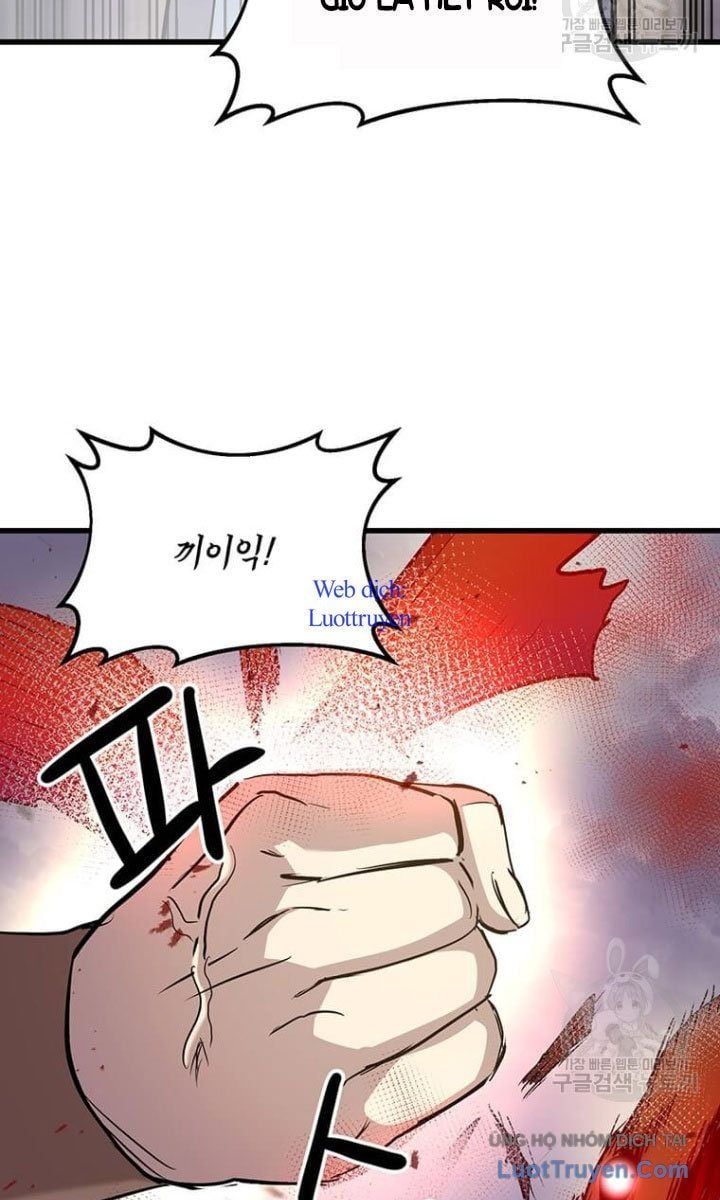 Đạo Sĩ Giang Hồ Chapter 91 - Trang 2