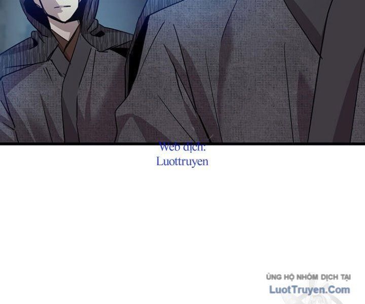 Đạo Sĩ Giang Hồ Chapter 91 - Trang 2
