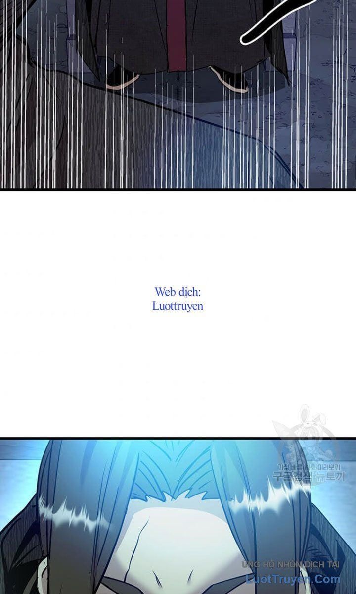 Đạo Sĩ Giang Hồ Chapter 91 - Trang 2