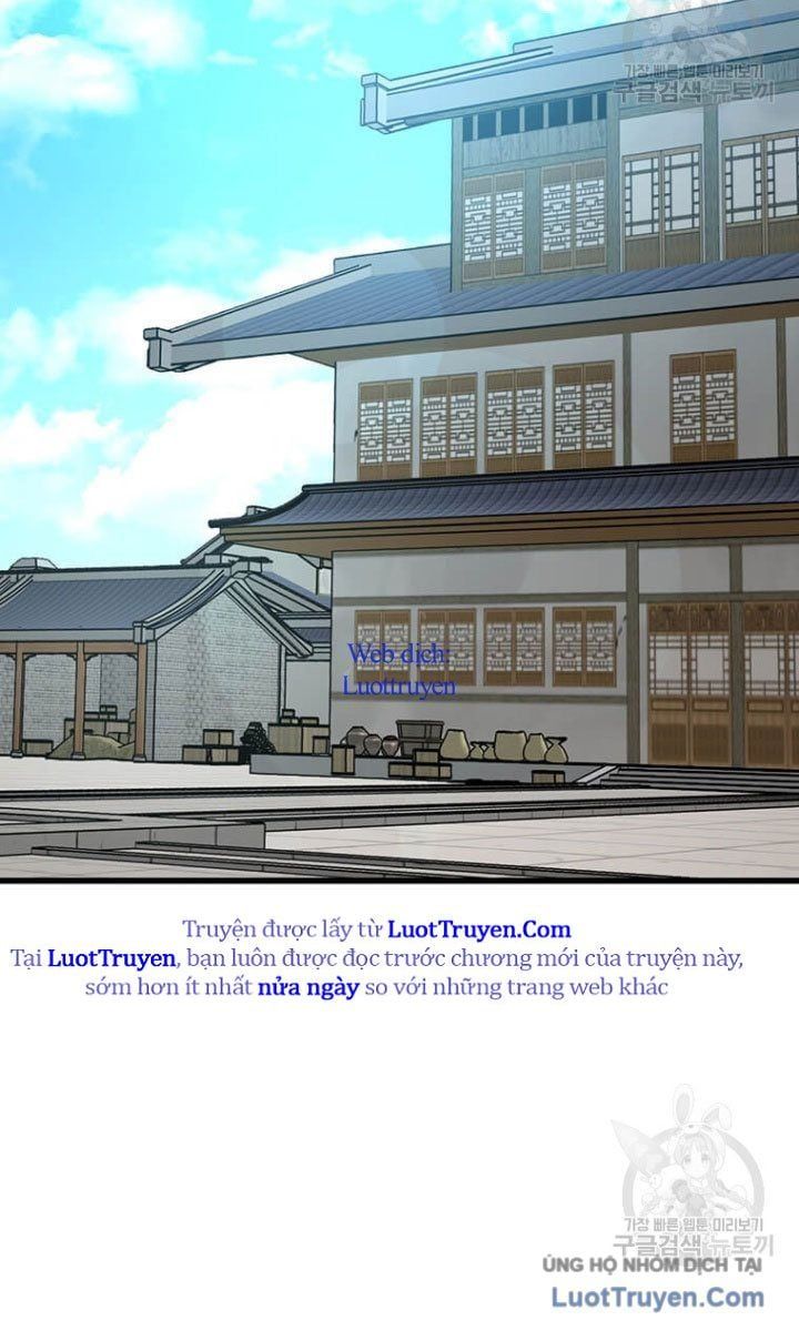 Đạo Sĩ Giang Hồ Chapter 91 - Trang 2