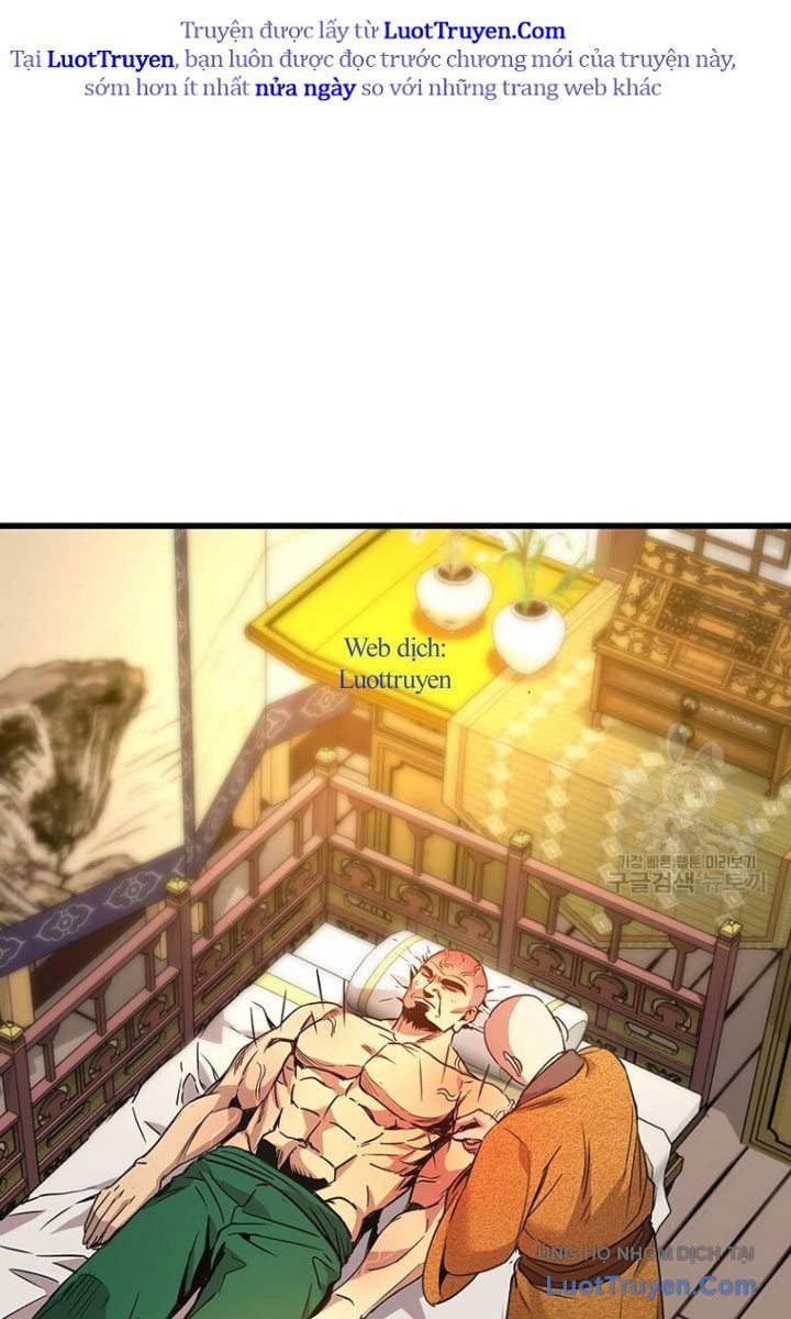 Đạo Sĩ Giang Hồ Chapter 91 - Trang 2