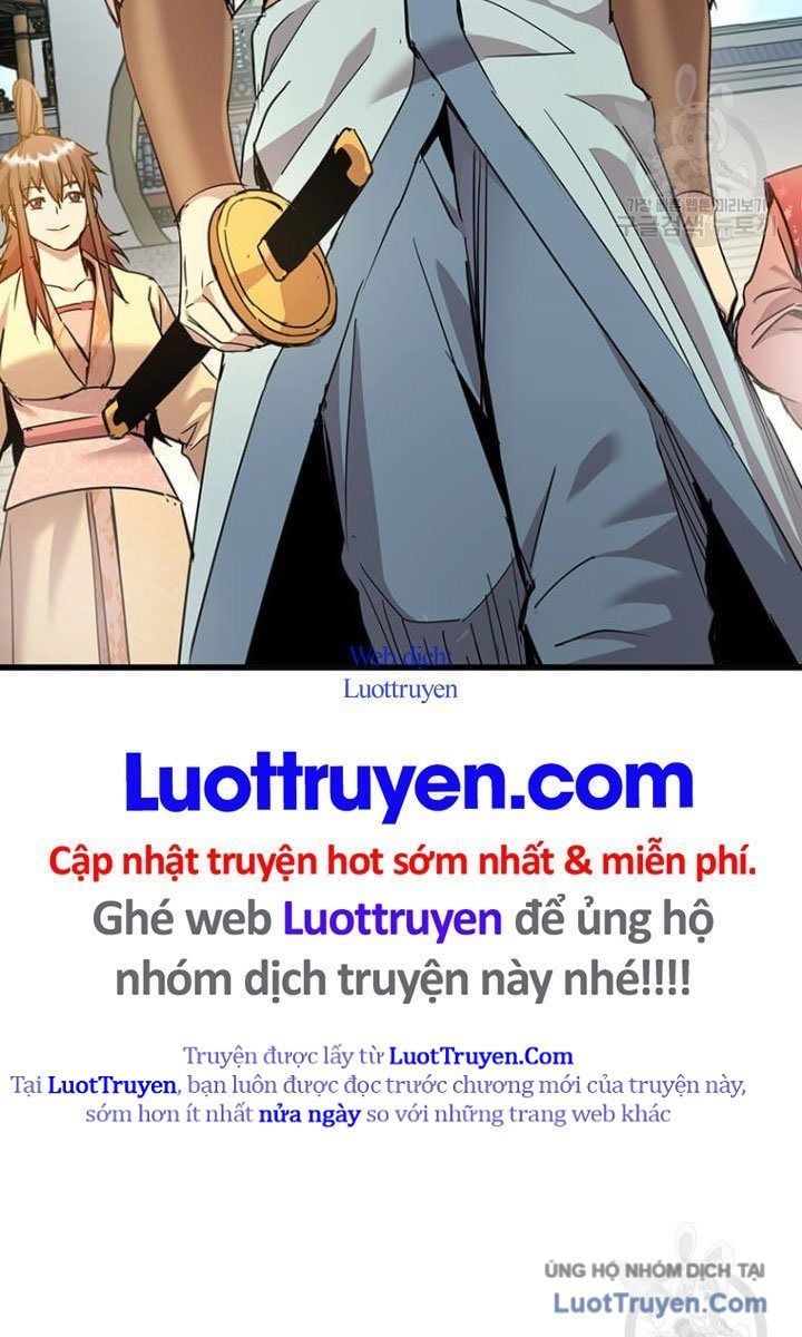 Đạo Sĩ Giang Hồ Chapter 91 - Trang 2