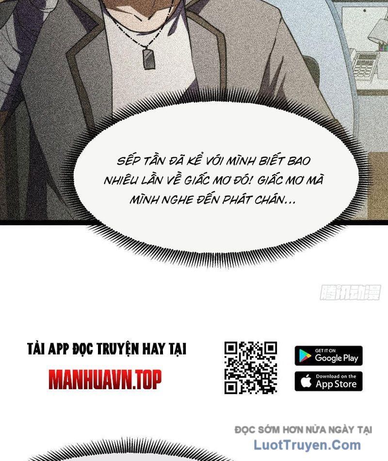 Tinh Linh Thần Chủ Chapter 6 - Trang 2