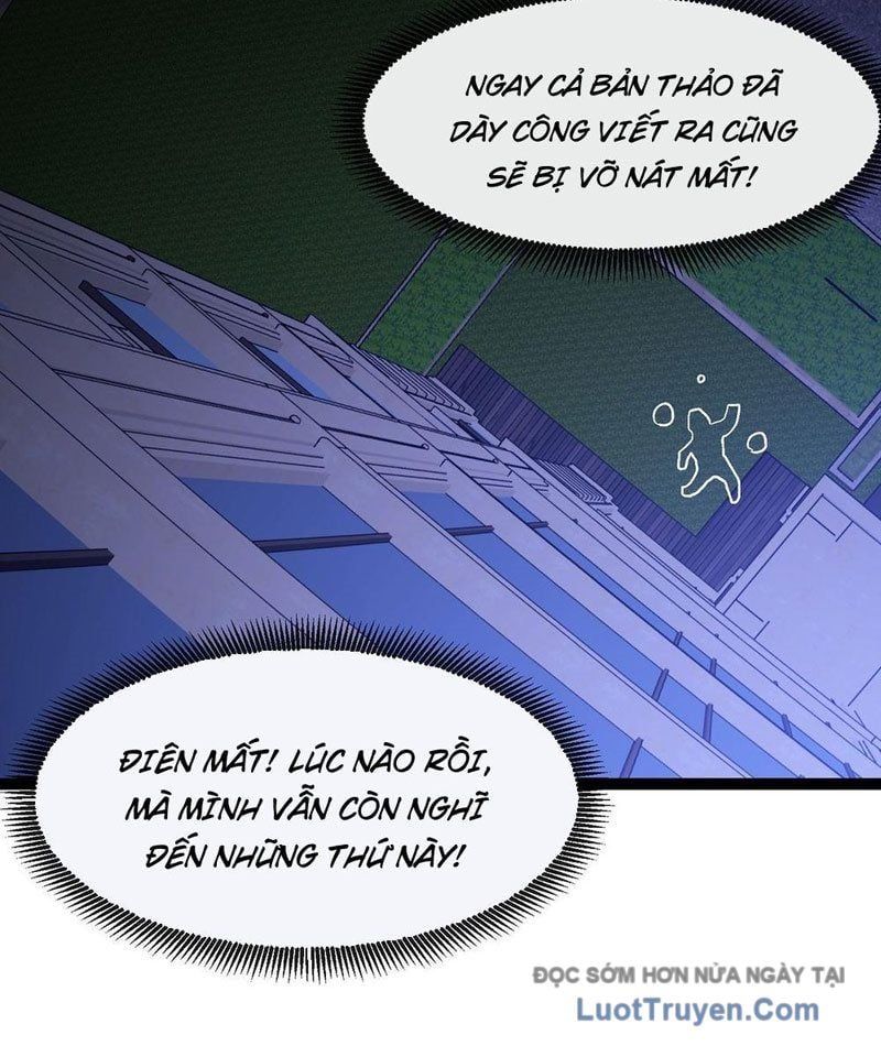 Tinh Linh Thần Chủ Chapter 6 - Trang 2