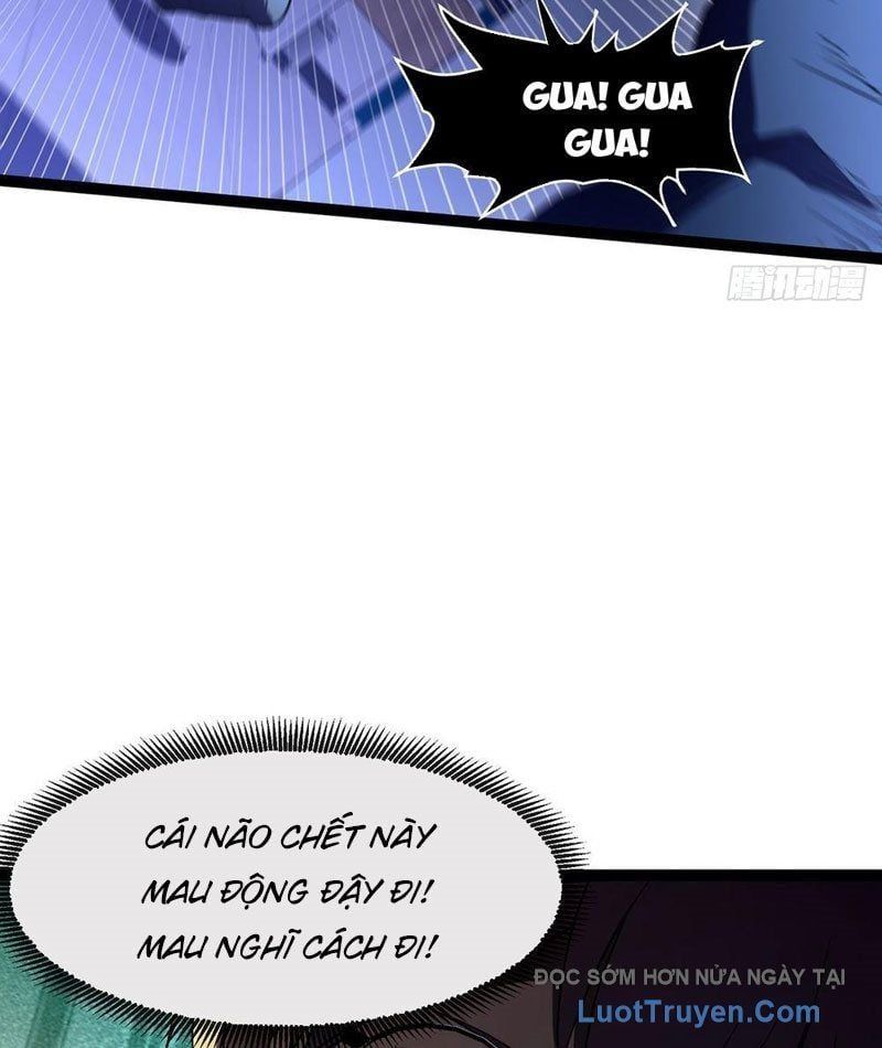 Tinh Linh Thần Chủ Chapter 6 - Trang 2
