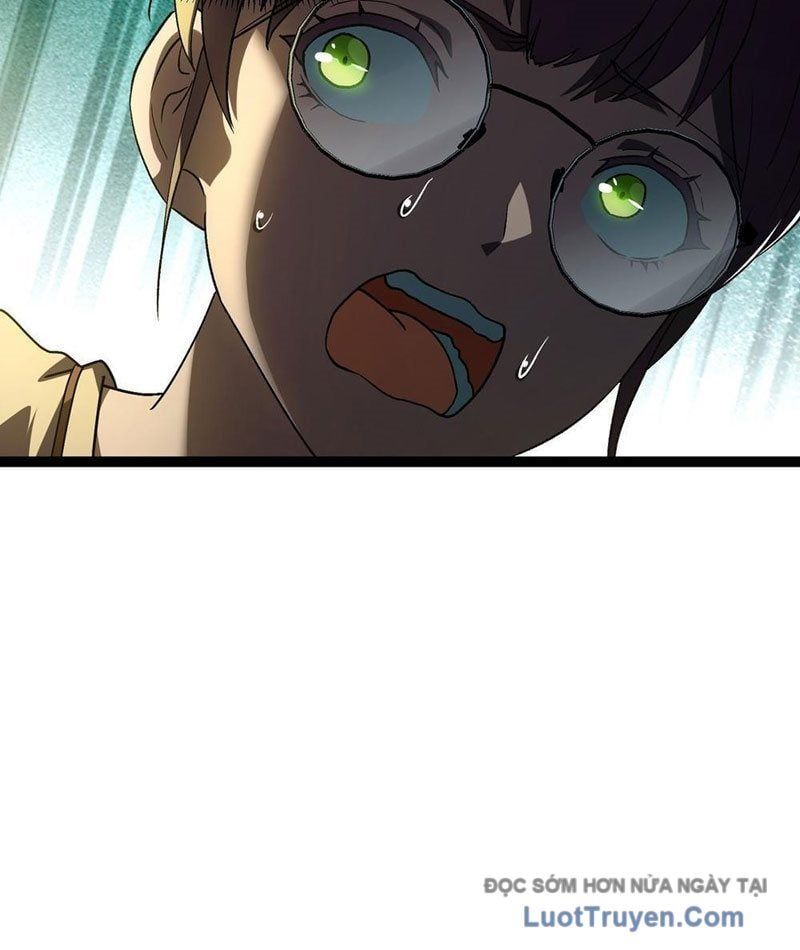 Tinh Linh Thần Chủ Chapter 6 - Trang 2