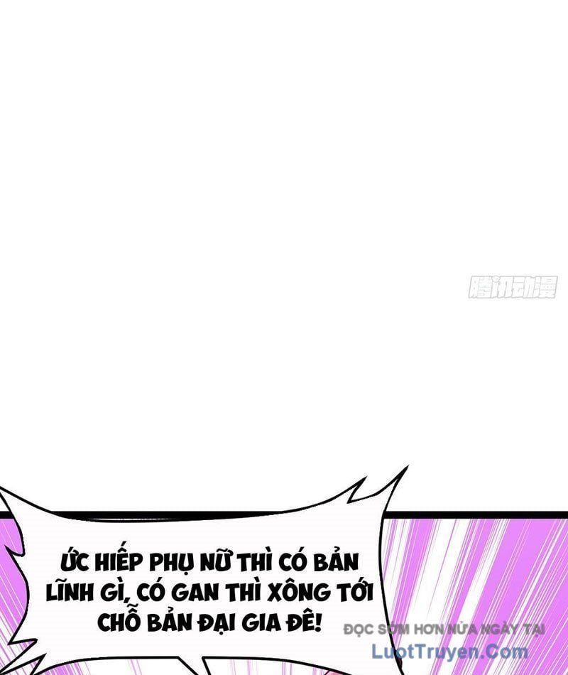 Tinh Linh Thần Chủ Chapter 6 - Trang 2