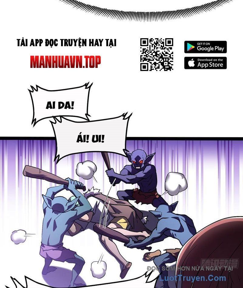 Tinh Linh Thần Chủ Chapter 6 - Trang 2